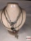 Jewelry - Necklaces - 5