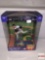 Sports Collectibles - Starting Lineup Stadium Stars, 1999 series Roger Clemens, orig. pkg