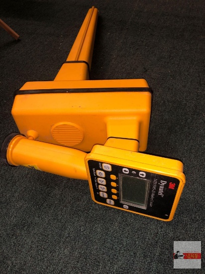 Dynatel 3m Marker locator