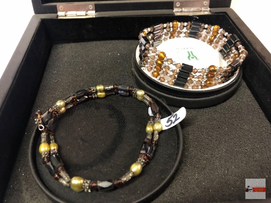Jewelry - Bracelets
