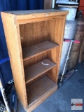 Shelf cabinet - 24