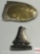 Jewelry - 2, Fish brooch 1.75