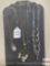 Jewelry - Necklaces, 4