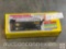 Tools - Solar Power Dynamo Radio, Rechargeable w/ light, new in Box