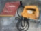 Tools - Chicago Electric Variable Speed Jigsaw 120volt