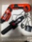 Tools - Black & Decker Pivot Plus and Skil Skil-twist cordless screwdriver