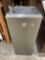 Vintage Sunroc refrigerated water fountain, 39