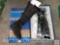 Women's Shoes - 1 pr. Boots, new in box sz. 9, Bare Traps