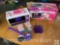 Toy - Easy-Bake Oven & Snack Center, electric toy oven