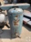 Equipment - Vintage Air compressor tank