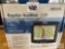 Electronics - Magellan RoadMate 1200 Portable GPS Auto Navigation, 2008 new in box