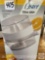 Kitchen - Oster Citrus Juicer, 14oz container, new in box