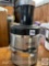 Kitchen - Jack LaLanne's Power Juicer, Tristar products MT-1000