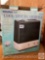 Holmes cool mist Humidifier, 2 gallon capacity, new in box