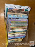 Books - Grade School - Junie B. Jones's boxed set and series books