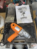 Impact Wrench - Chicago 1/2