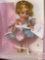 Doll - Madame Alexander Storyland Dolls, Tinkerbell #13960, orig. box, 8