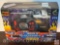 Toys - Radio Controled 1/64 scale '69 Camero Muscle Machines, 2003 Funtime Merchandise, new in pkg