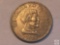 Coins - Foreign 1988 1 Piso Republika NG Philipinas