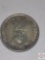 Coins - 1944 US Filipinas 50 Centavos, .750 silver