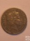 Coin - 2004 Australia Elizabeth II, 20 cents, copper-Nickel