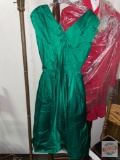 Clothing - Vintage Dress, 