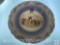 Presidential collectibles - Vintage dish, Teddy & Rosa in the GOP, 1901-1909, 7
