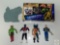 Toys - Action Figures, 4
