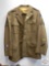Military Jacket, Army Air Corp
