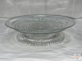 Glassware/Dish ware - Round 12