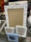Picture frames - 5