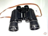 Omega Binoculars