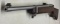 Firearm /Gun - Ruger Rifle, Model 10/22 Carbine, .22 LR caliber with scope accessories #236-26315