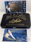 2001 All-Star Ichiro American League All-Star, Limited-Edition gold foil