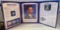 Barack Obama 44th President of the US Collectible