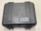 Pelican Protector Case model 1400 for sensitive equipment protection