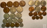 Canadian coinage, 1960's
