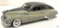 Die-cast Models - 1948 Buick Roadmaster