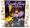 Record Album - Prince and the Revolution