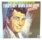 Record Album - Dean Martin, Everybody Love Somebody