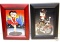 Collectibles - Betty Boop - picture