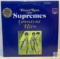 Record Album - Diana Ross and the Supremes, Greatest Hits