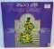 Record Album - Dionne Warwick, Golden Hits