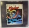 Record Album - Thomas Dolby