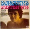 Record Album - Donovan, Donovan's Greatest Hits