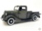 Die-cast Models - 1935 Ford Pickup Truck