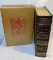 Collectibles - Bible - The King James Bible, The Classic 1611 Edition