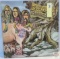 Record Album - Black Oak Arkansas