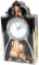 Collectibles - Clock, Marilyn Monroe