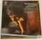 Record Album - Burt Bacharach